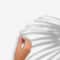 RoomMates Mr. Kate Tropical Shadow Palm Frond Peel & Stick Wall Decals